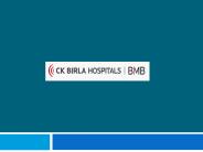 Top 10 cardiologist in kolkata - BMB
