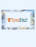 TechnoStruct I MEP Design Engineering I BIM Consulting I LBE San Francisco PowerPoint PPT Presentation