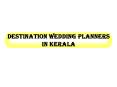 Destination wedding planners in Kerala PowerPoint PPT Presentation