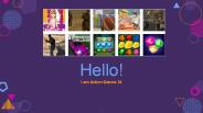 5 Amazing Benefits Computer Games for Kids