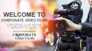 Video Production Company 