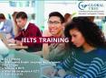 IELTS Training, Exam Preparation and IELTS Coaching in India - Global Tree PowerPoint PPT Presentation