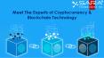 Cryptocurrency Development Services PowerPoint PPT Presentation