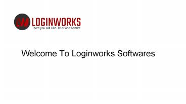 How Outsourced Payment Processing Helps to Prevent Frauds?