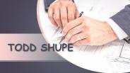 Todd Shupe