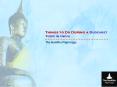 Things to Do During a Buddhist Tour in India PowerPoint PPT Presentation