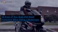 10 Areas of Your Body that Need Protection When Riding a Motorcycle - S&D Motorcycles PowerPoint PPT Presentation