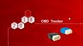 Best obd2 tracker AT15 is transforming Luggage Industry PowerPoint PPT Presentation