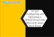 Microsoft 70-537 Exam Questions Dumps PDF