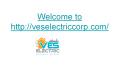 ElectricianBoca Raton FL, Electrical ContractorBoca Raton FL PowerPoint PPT Presentation