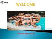 Allysangels Provides the Prep coach