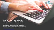 Business toll free numbers providers