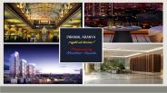 Real Estate company in Mumbai