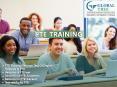 PTE Training, Exam preparation and Coaching in Hyderabad - Global Tree PowerPoint PPT Presentation