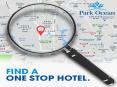 hotel in sikar road jaipur, Park Ocean PowerPoint PPT Presentation
