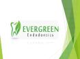 How Does One Deal With Problems Of Endodontics Seattle, WA? (1) PowerPoint PPT Presentation