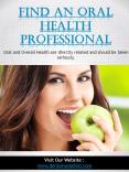 Find An Oral Health Professional | dentalwebdmd.com PowerPoint PPT Presentation