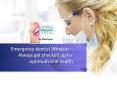 Emergency dentist Windsor – Always get checked up for optimum oral health PowerPoint PPT Presentation