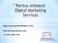 PPC Services in Noida | +91-991-095-7757 | SMO Services in Noida