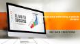 Common mistakes to avoid while hiring a website designer   PowerPoint PPT Presentation