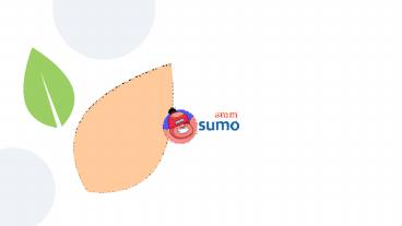 Buy Youtube Video Views RUSSIA  | SMMSUMO