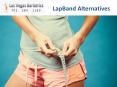 LapBand Alternatives PowerPoint PPT Presentation
