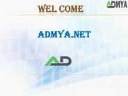 Online reputation management services