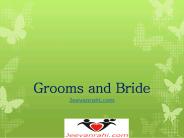 Marwari Matrimony Sites | Grooms and Bride | Jeevanrahi