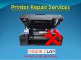 Avail the Printer repair services in UAE, Call 045262820 PowerPoint PPT Presentation