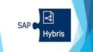 SAP Hybris Online Training