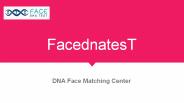 Deceased Dna Test