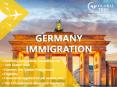 Germany Job Seeker Visa Consultants for Immigration - Global Tree PowerPoint PPT Presentation