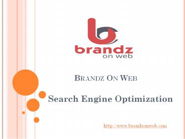 presentation player overlay