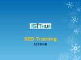 SEO Training in Delhi | SEO Course | SITHUB PowerPoint PPT Presentation