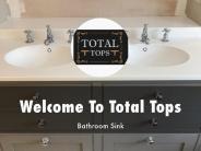 Information Presentation Of Total Tops
