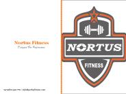 5 Awesome Benefits of Commercial Strength Training Equipment