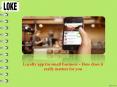 Loyalty app for small business – How does it really matters for you PowerPoint PPT Presentation
