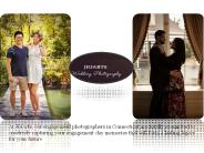 Engagement Photographers in Connecticut