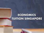 Economics Tutor (1)