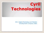 Best SEO Company in Kolkata