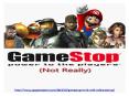 UGA Video Game Stores Columbus Ohio, Exchange & Buy Sell New & Used Games
