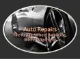 Auto Repairs - Tire Repair, Wheel Balancing, Wheel Alignment