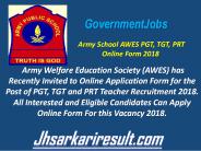 GovernmentJobs (17)