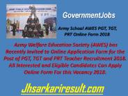 Government jobs (4)
