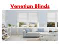 Venetian Blinds in Dubai PowerPoint PPT Presentation