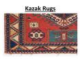 Kazak Rugs in Dubai PowerPoint PPT Presentation