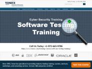 Software Testing