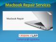Get the MacBook repair services in UAE, Call 045262820