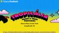 Cheap Tropicalia Music & Taco Festival Long Beach Tickets
