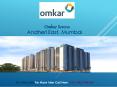 Omkar Sereno Andheri East @9821798104 PowerPoint PPT Presentation